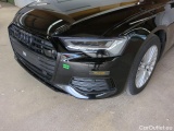  Audi  A6  Avant 45 TDI quattro design 3.0 TDI 180KW AT7 E6d #27