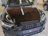  Audi  A6  Avant 45 TDI quattro design 3.0 TDI 180KW AT7 E6d #30