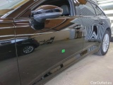  Audi  A6  Avant 45 TDI quattro design 3.0 TDI 180KW AT7 E6d #33