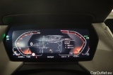  Bmw  Serie 1 Baureihe 1 Lim. 118 i Advantage 1.5 100KW AT7 E6d #6