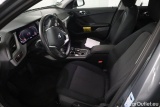  Bmw  Serie 1 Baureihe 1 Lim. 118 i Advantage 1.5 100KW AT7 E6d #4