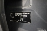  Bmw  Serie 1 Baureihe 1 Lim. 118 i Advantage 1.5 100KW AT7 E6d #5