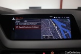  Bmw  Serie 1 Baureihe 1 Lim. 118 i Advantage 1.5 100KW AT7 E6d #7