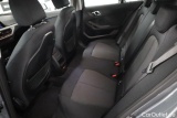  Bmw  Serie 1 Baureihe 1 Lim. 118 i Advantage 1.5 100KW AT7 E6d #10