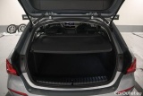  Bmw  Serie 1 Baureihe 1 Lim. 118 i Advantage 1.5 100KW AT7 E6d #11