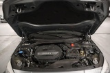  Bmw  Serie 1 Baureihe 1 Lim. 118 i Advantage 1.5 100KW AT7 E6d #12