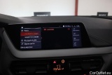  Bmw  Serie 1 Baureihe 1 Lim. 118 i Advantage 1.5 100KW AT7 E6d #13
