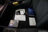  Bmw  Serie 1 Baureihe 1 Lim. 118 i Advantage 1.5 100KW AT7 E6d #14