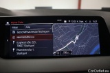  Bmw  Serie 1 Baureihe 1 Lim. 118 i Advantage 1.5 100KW AT7 E6d #15