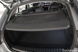  Bmw  Serie 1 Baureihe 1 Lim. 118 i Advantage 1.5 100KW AT7 E6d #16