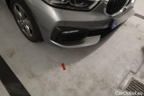  Bmw  Serie 1 Baureihe 1 Lim. 118 i Advantage 1.5 100KW AT7 E6d #18