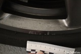 Bmw  Serie 1 Baureihe 1 Lim. 118 i Advantage 1.5 100KW AT7 E6d #22