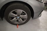  Bmw  Serie 1 Baureihe 1 Lim. 118 i Advantage 1.5 100KW AT7 E6d #21