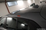  Bmw  Serie 1 Baureihe 1 Lim. 118 i Advantage 1.5 100KW AT7 E6d #23