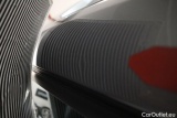  Bmw  Serie 1 Baureihe 1 Lim. 118 i Advantage 1.5 100KW AT7 E6d #24