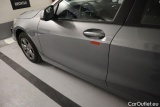  Bmw  Serie 1 Baureihe 1 Lim. 118 i Advantage 1.5 100KW AT7 E6d #25
