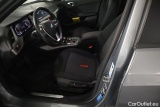  Bmw  Serie 1 Baureihe 1 Lim. 118 i Advantage 1.5 100KW AT7 E6d #27