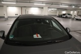  Bmw  Serie 1 Baureihe 1 Lim. 118 i Advantage 1.5 100KW AT7 E6d #29