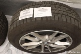  Bmw  Serie 1 Baureihe 1 Lim. 118 i Advantage 1.5 100KW AT7 E6d #32