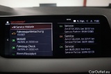  Bmw  Serie 1 Baureihe 1 Lim. 118 i Advantage 1.5 100KW AT7 E6d #34