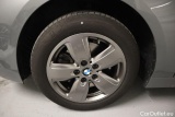  Bmw  Serie 1 Baureihe 1 Lim. 118 i Advantage 1.5 100KW AT7 E6d #36