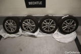  Bmw  Serie 1 Baureihe 1 Lim. 118 i Advantage 1.5 100KW AT7 E6d #37