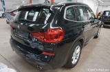  Bmw  X3 Baureihe  xDrive 30 i M Sport 2.0 185KW AT8 E6dT #2