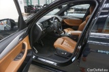  Bmw  X3 Baureihe  xDrive 30 i M Sport 2.0 185KW AT8 E6dT #4
