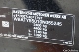  Bmw  X3 Baureihe  xDrive 30 i M Sport 2.0 185KW AT8 E6dT #5