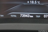  Bmw  X3 Baureihe  xDrive 30 i M Sport 2.0 185KW AT8 E6dT #6