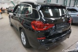  Bmw  X3 Baureihe  xDrive 30 i M Sport 2.0 185KW AT8 E6dT #8