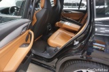  Bmw  X3 Baureihe  xDrive 30 i M Sport 2.0 185KW AT8 E6dT #9
