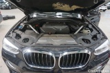  Bmw  X3 Baureihe  xDrive 30 i M Sport 2.0 185KW AT8 E6dT #11
