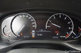  Bmw  X3 Baureihe  xDrive 30 i M Sport 2.0 185KW AT8 E6dT #15