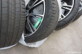  Bmw  X3 Baureihe  xDrive 30 i M Sport 2.0 185KW AT8 E6dT #22