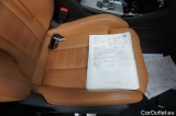  Bmw  X3 Baureihe  xDrive 30 i M Sport 2.0 185KW AT8 E6dT #13