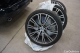  Bmw  X3 Baureihe  xDrive 30 i M Sport 2.0 185KW AT8 E6dT #24