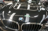  Bmw  X3 Baureihe  xDrive 30 i M Sport 2.0 185KW AT8 E6dT #28