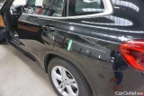  Bmw  X3 Baureihe  xDrive 30 i M Sport 2.0 185KW AT8 E6dT #29