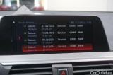  Bmw  X3 Baureihe  xDrive 30 i M Sport 2.0 185KW AT8 E6dT #33