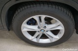  Bmw  X3 Baureihe  xDrive 30 i M Sport 2.0 185KW AT8 E6dT #34