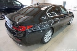  Bmw  Serie 5 Baureihe 5 Lim. 520 d xDrive 2.0 140KW AT8 E6d #2