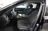  Bmw  Serie 5 Baureihe 5 Lim. 520 d xDrive 2.0 140KW AT8 E6d #4