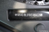  Bmw  Serie 5 Baureihe 5 Lim. 520 d xDrive 2.0 140KW AT8 E6d #5