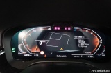  Bmw  Serie 5 Baureihe 5 Lim. 520 d xDrive 2.0 140KW AT8 E6d #6