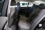  Bmw  Serie 5 Baureihe 5 Lim. 520 d xDrive 2.0 140KW AT8 E6d #9
