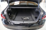  Bmw  Serie 5 Baureihe 5 Lim. 520 d xDrive 2.0 140KW AT8 E6d #10