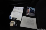  Bmw  Serie 5 Baureihe 5 Lim. 520 d xDrive 2.0 140KW AT8 E6d #13