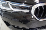  Bmw  Serie 5 Baureihe 5 Lim. 520 d xDrive 2.0 140KW AT8 E6d #18