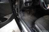  Bmw  Serie 5 Baureihe 5 Lim. 520 d xDrive 2.0 140KW AT8 E6d #19